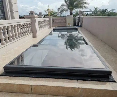 sliding skylight-3