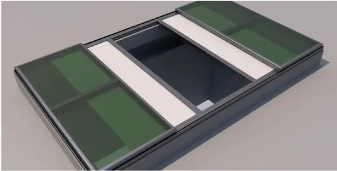 sliding skylight-3.png