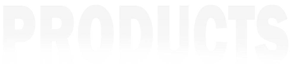about-logo