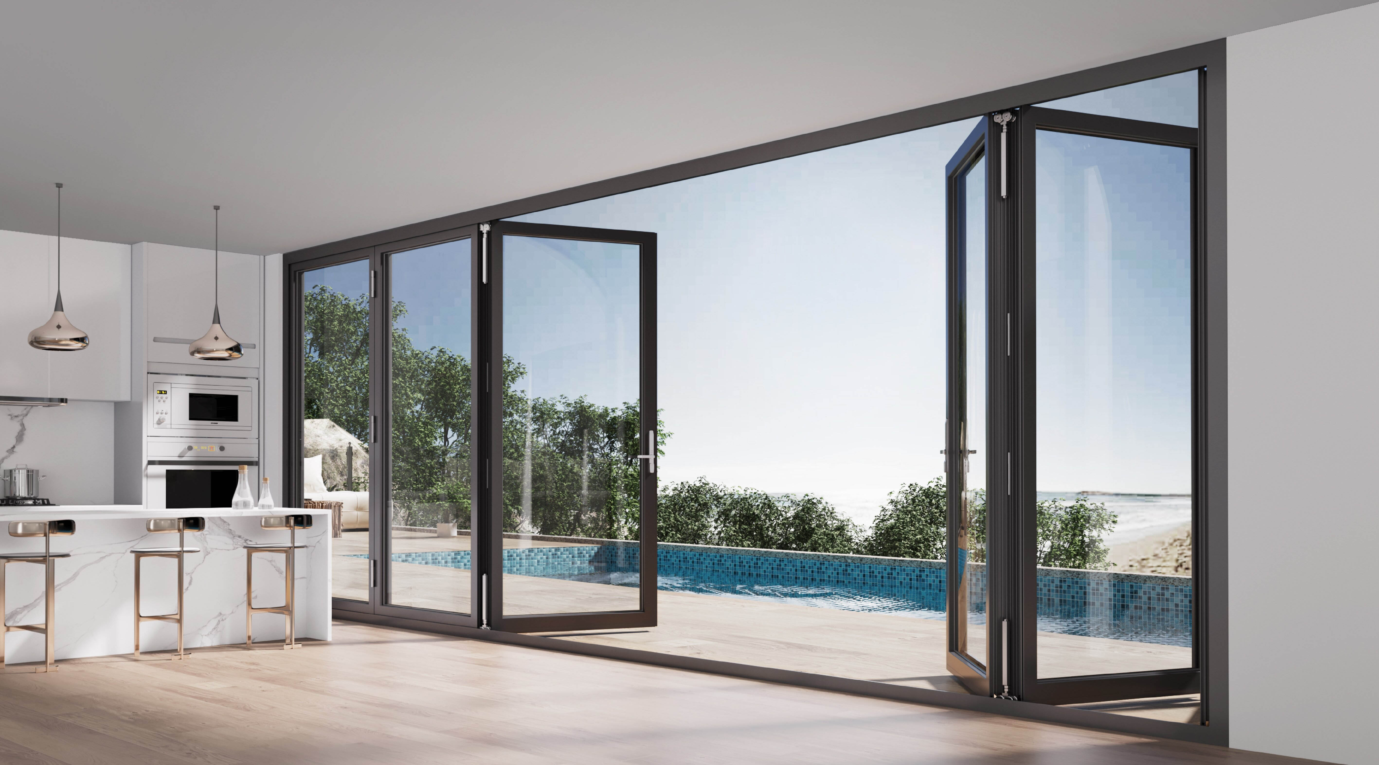 75 heavy duty folding door.jpg