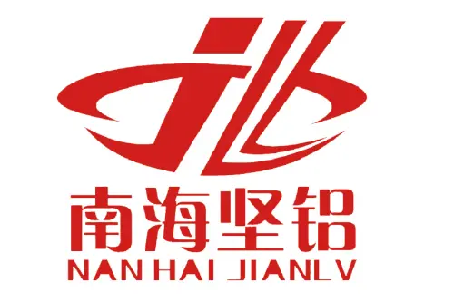 COOPERATIVE PARTNER (20)