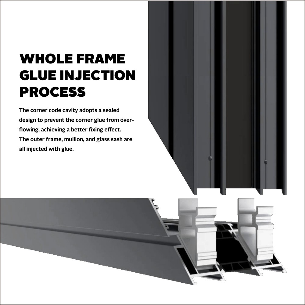 HYGP85 Series System Window (4)