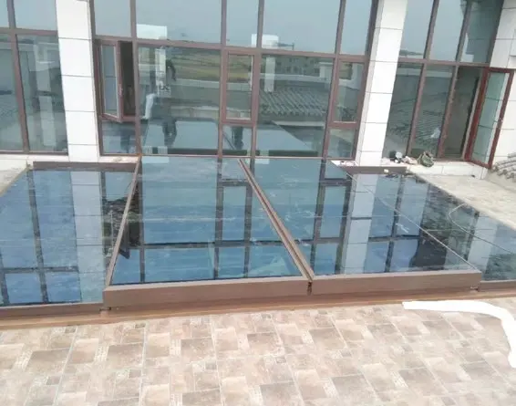sliding skylight-2