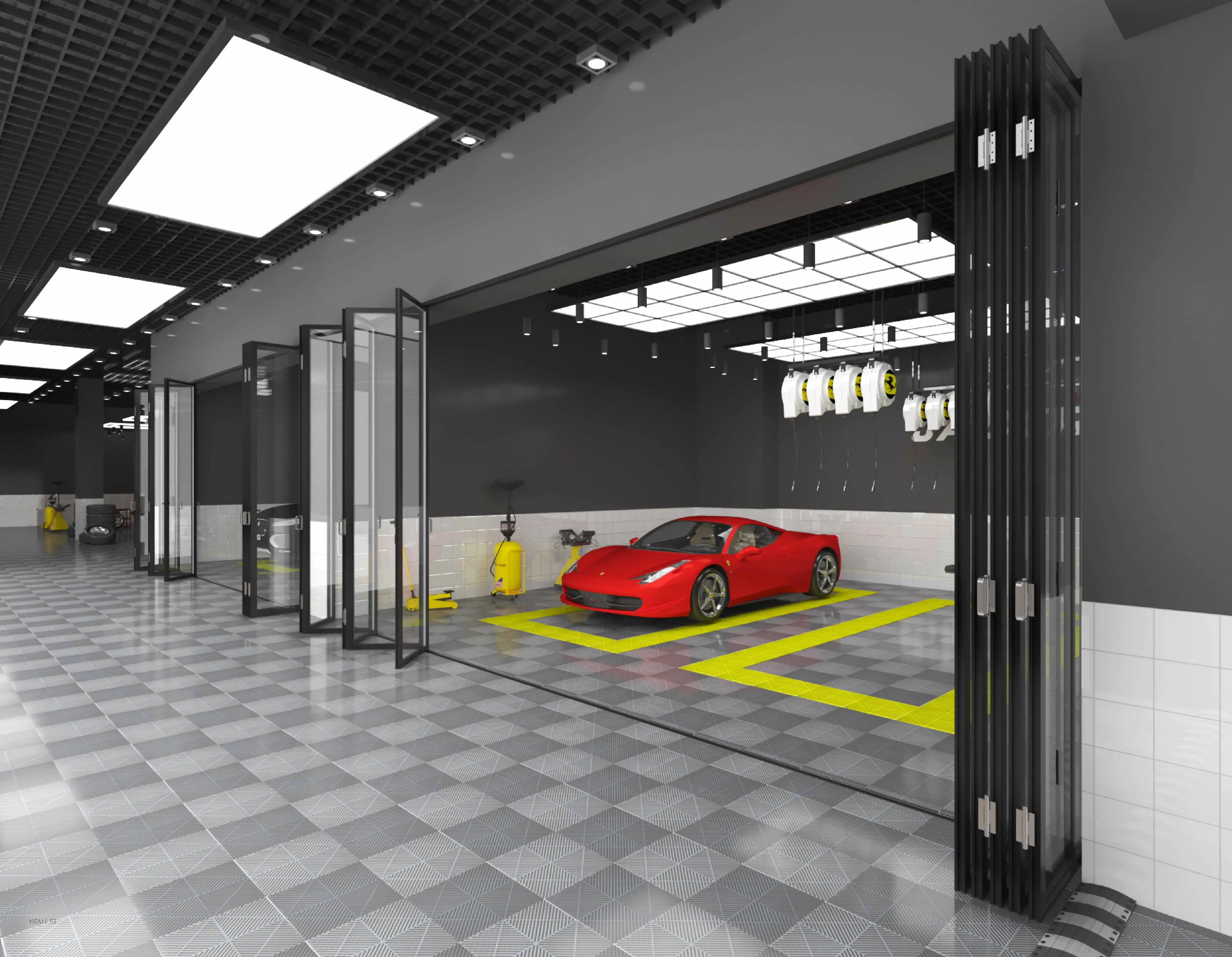 70 50 folding door-1.jpg