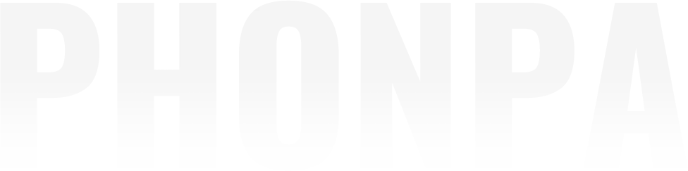 about-logo