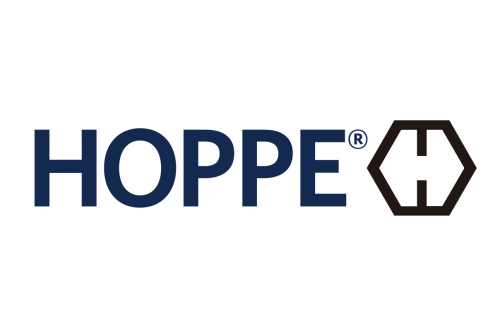 COOPERATIVE PARTNER (4)