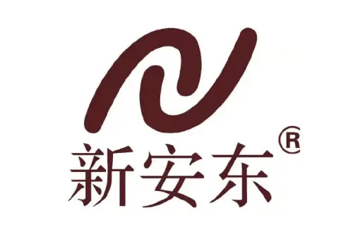 COOPERATIVE PARTNER (11)
