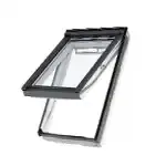 Skylight