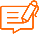 client-feedback