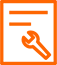 warranty-claim_warranty-policy