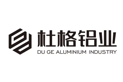 COOPERATIVE PARTNER (9)