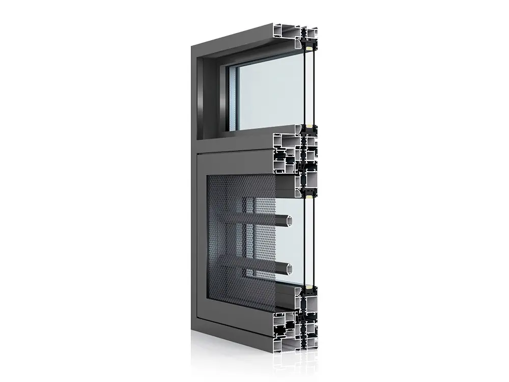 HYGP115H Series Casement Window or Door with Screen (4).jpg