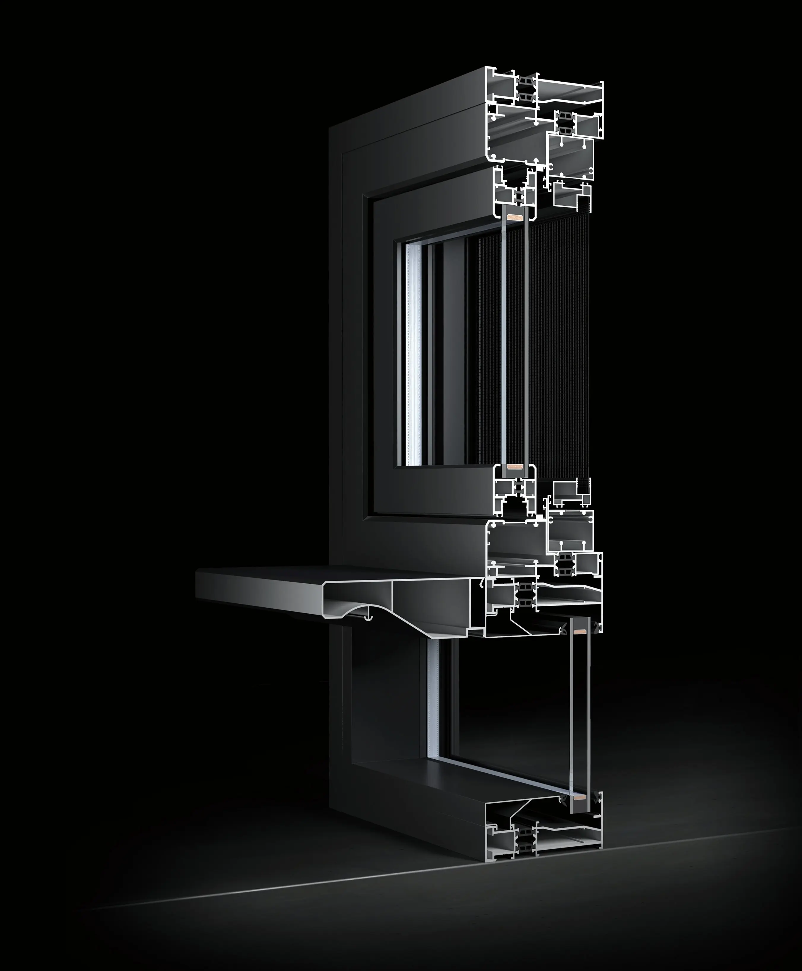 double-folding-windows-4