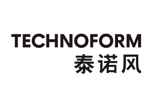 COOPERATIVE PARTNER (12)