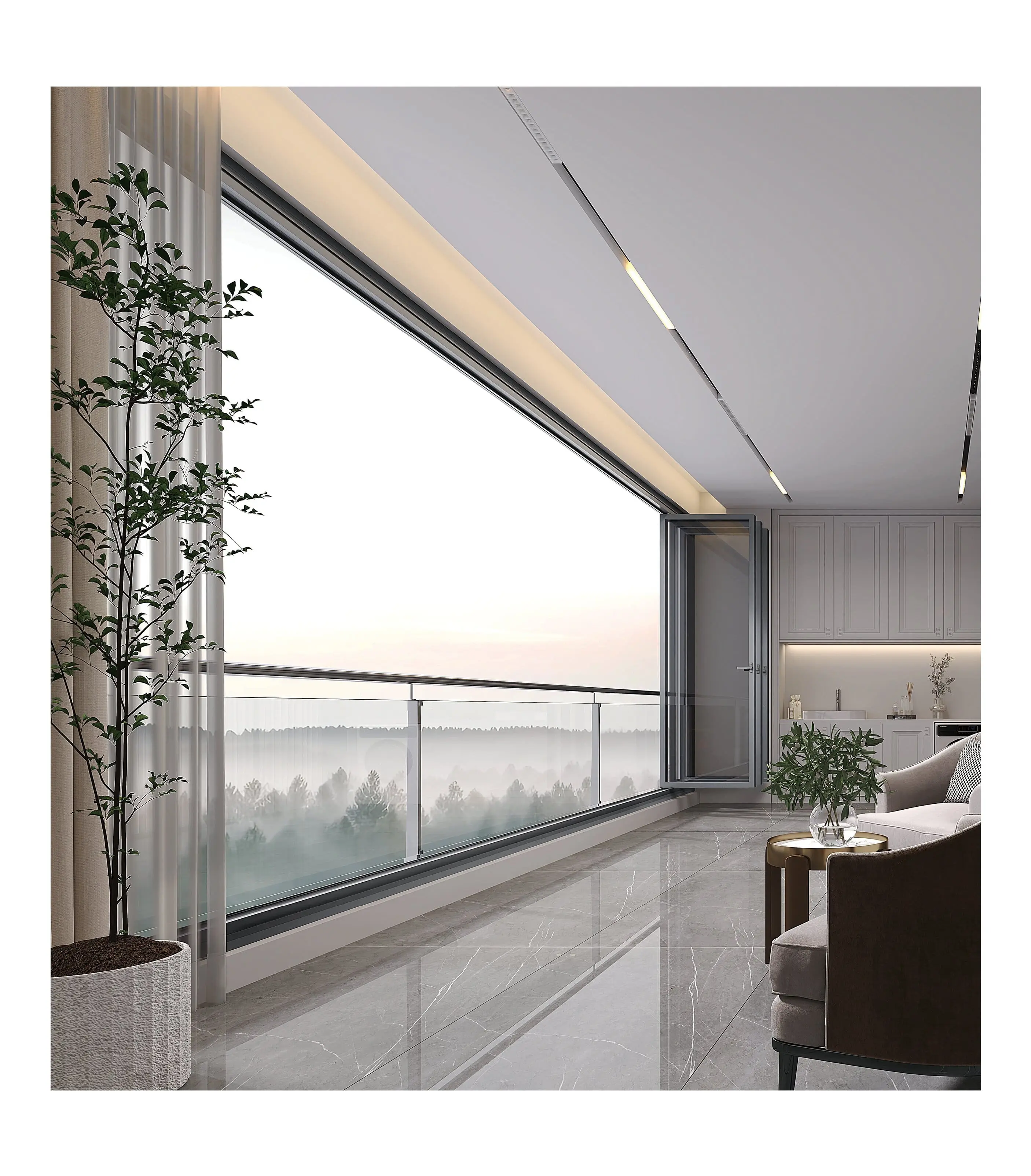 double folding windows-3.jpg
