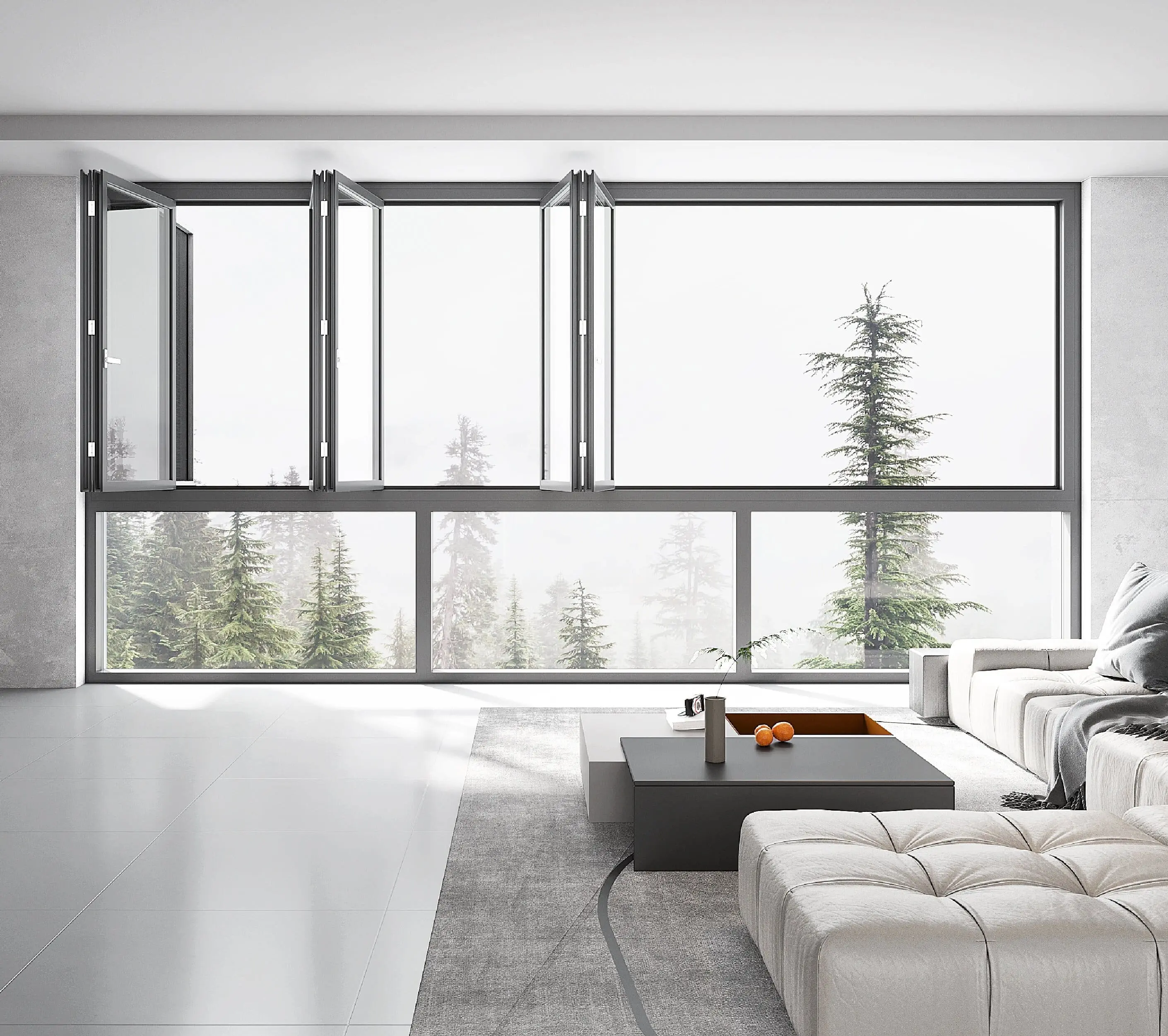 double folding windows-2.jpg