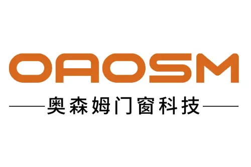 COOPERATIVE PARTNER (3)