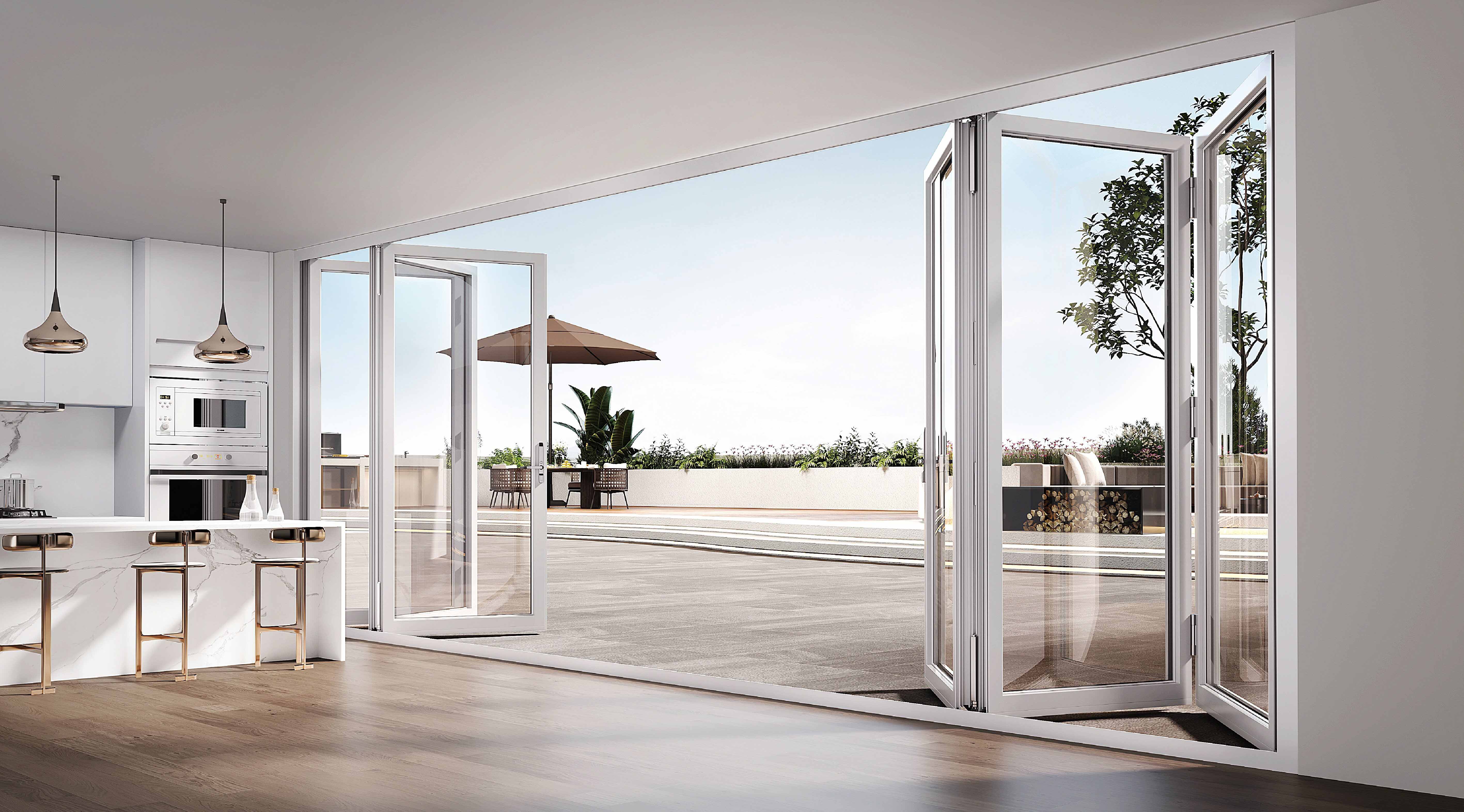 75 heavy duty folding door 2.jpg