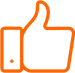 24gl-thumbsup2