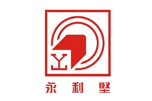 COOPERATIVE PARTNER (10)