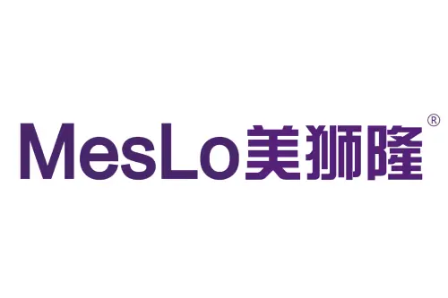 COOPERATIVE PARTNER (2)