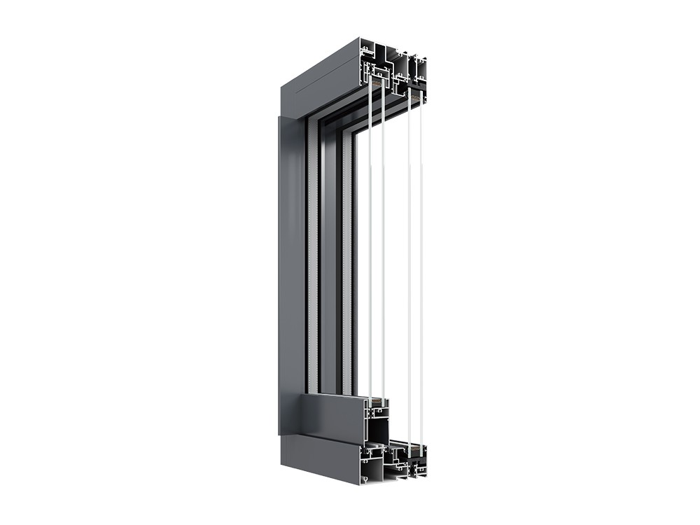 HYGT125S Slim Frame Heat Insulation Lifting Sliding Window (1).jpg
