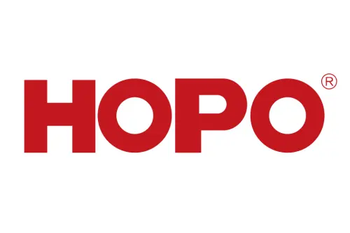 COOPERATIVE PARTNER (18)