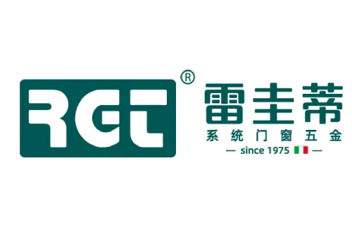 COOPERATIVE PARTNER (15)