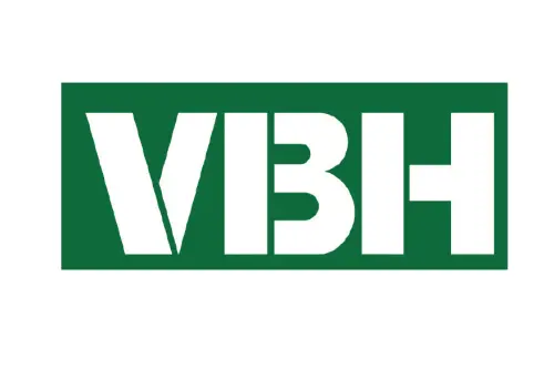 COOPERATIVE PARTNER (7)