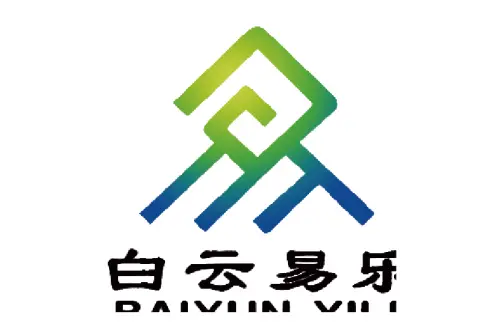 COOPERATIVE PARTNER (16)