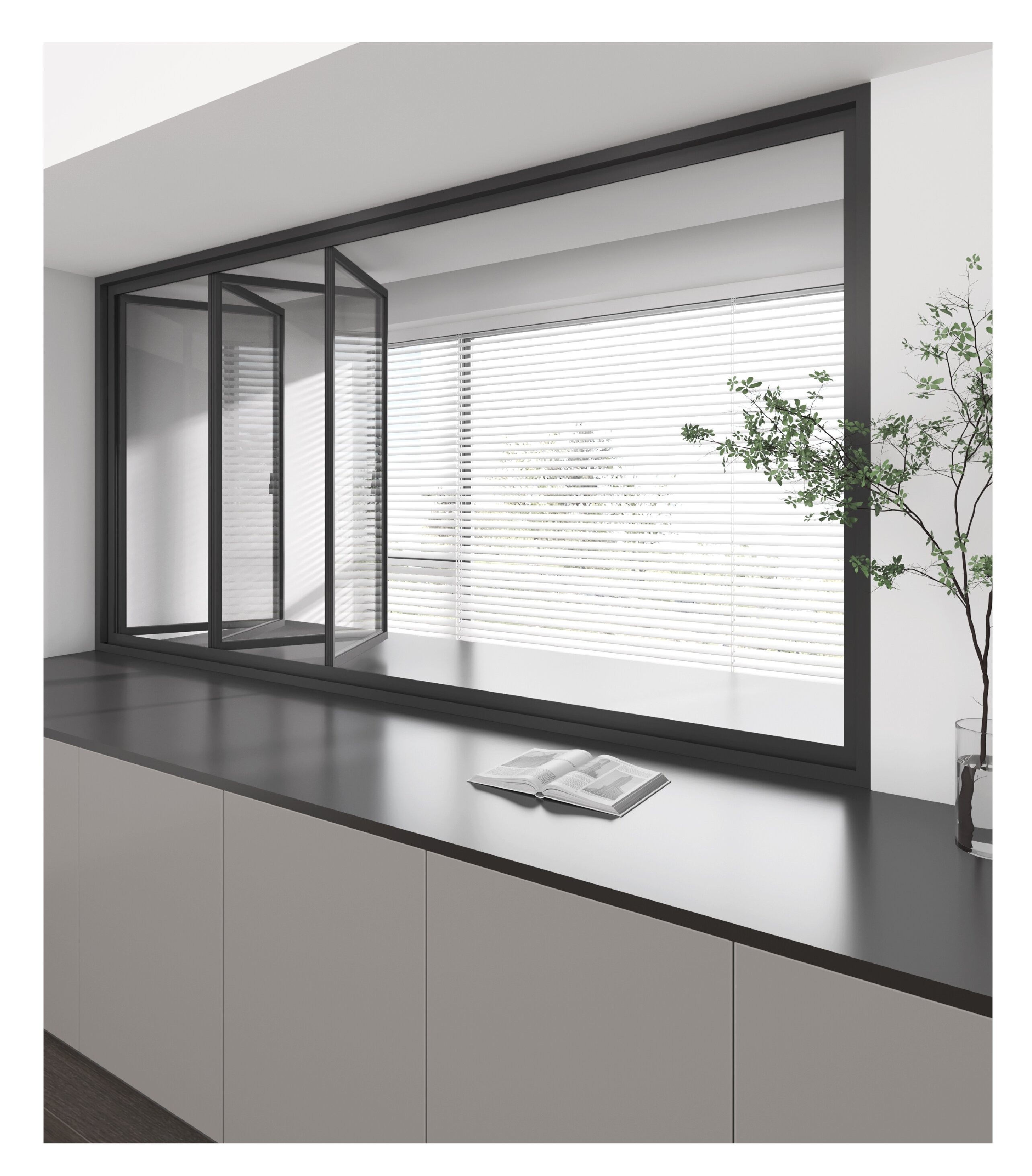 free folding windows-1.jpg