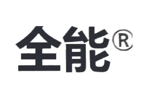 COOPERATIVE PARTNER (5)