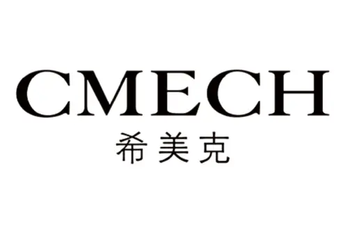 COOPERATIVE PARTNER (8)