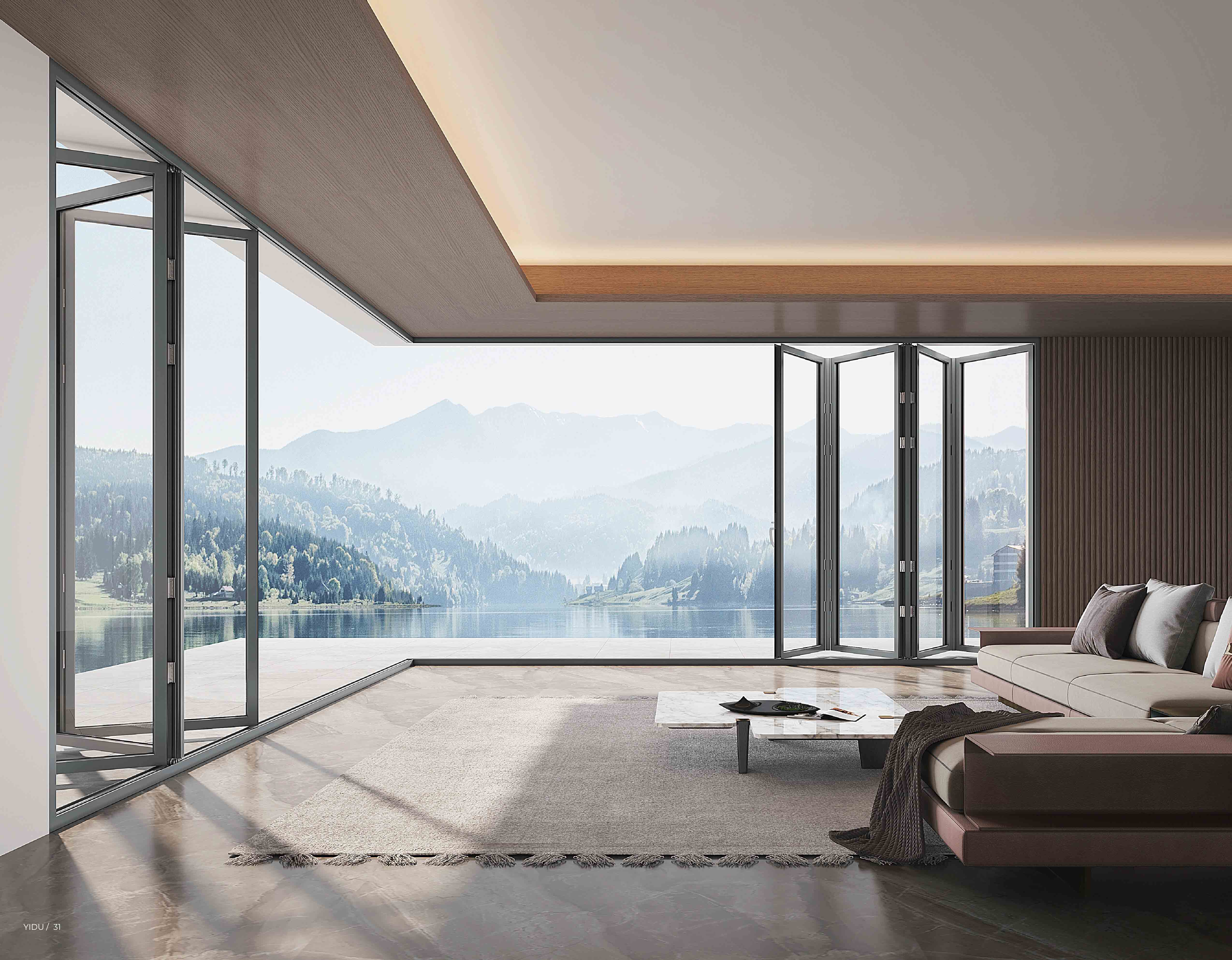 68 hidden hinge folding door-5.jpg