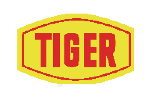 COOPERATIVE PARTNER (1)