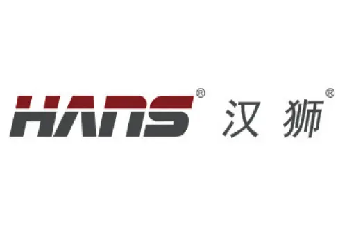 COOPERATIVE PARTNER (13)
